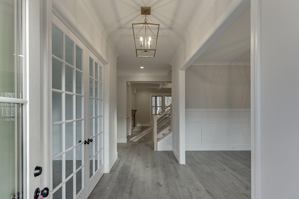 3959 Meadowland Drive