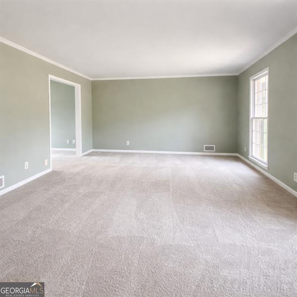 4093 Hideaway Drive