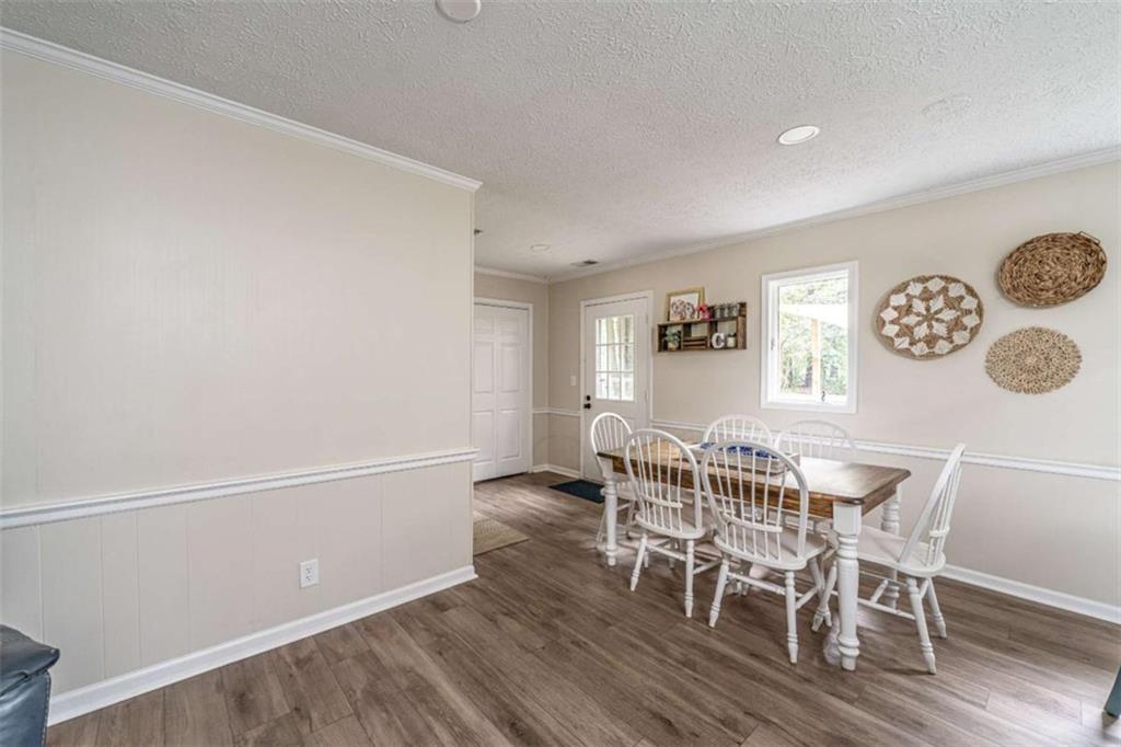 1194 New Rosedale Road