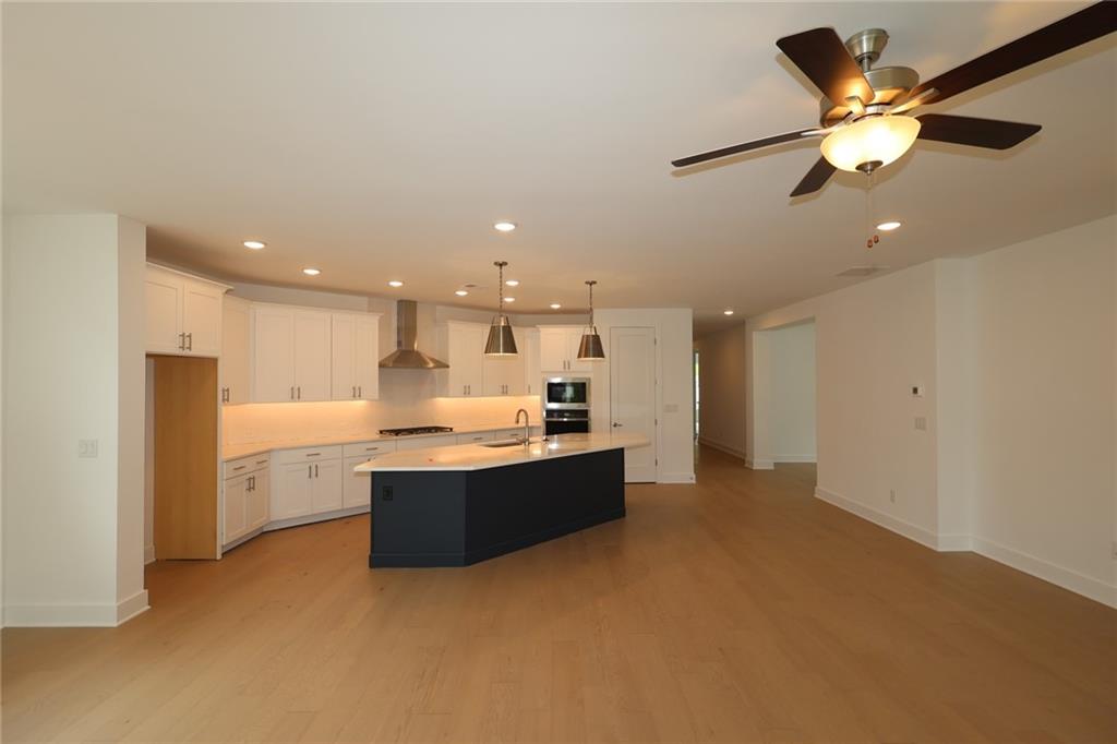 259 Strawberry Lane