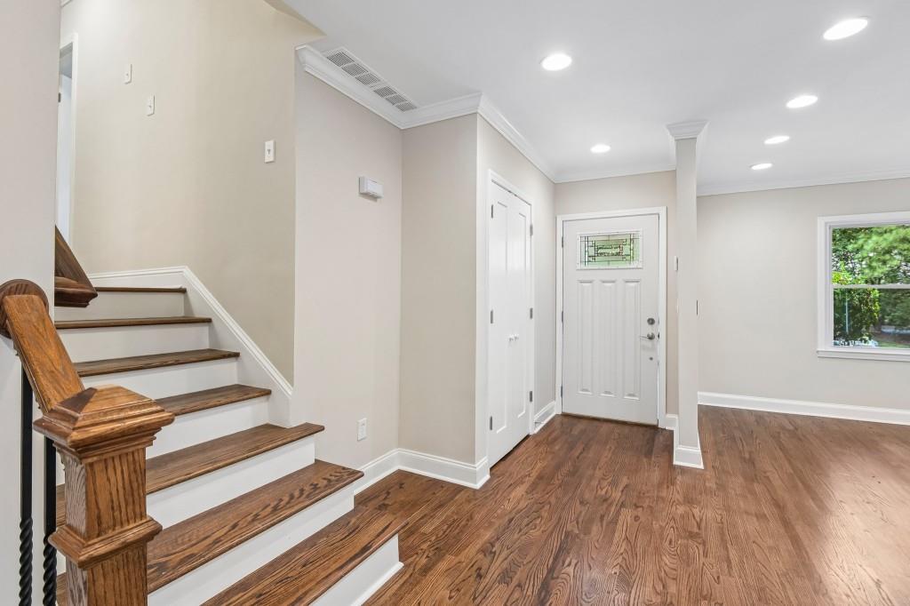 1356 Peachtree Battle Avenue