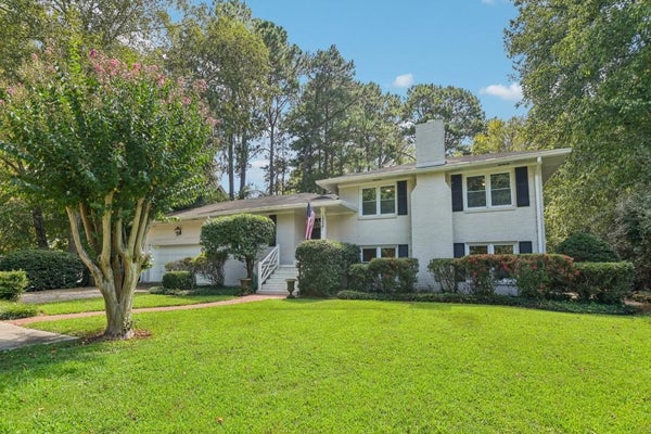 1356 PEACHTREE BATTLE AVE NW, ATLANTA, GA 30327 - Image 1d88b8f5c5dc0a0beacfc0053f4f74c8/709126541