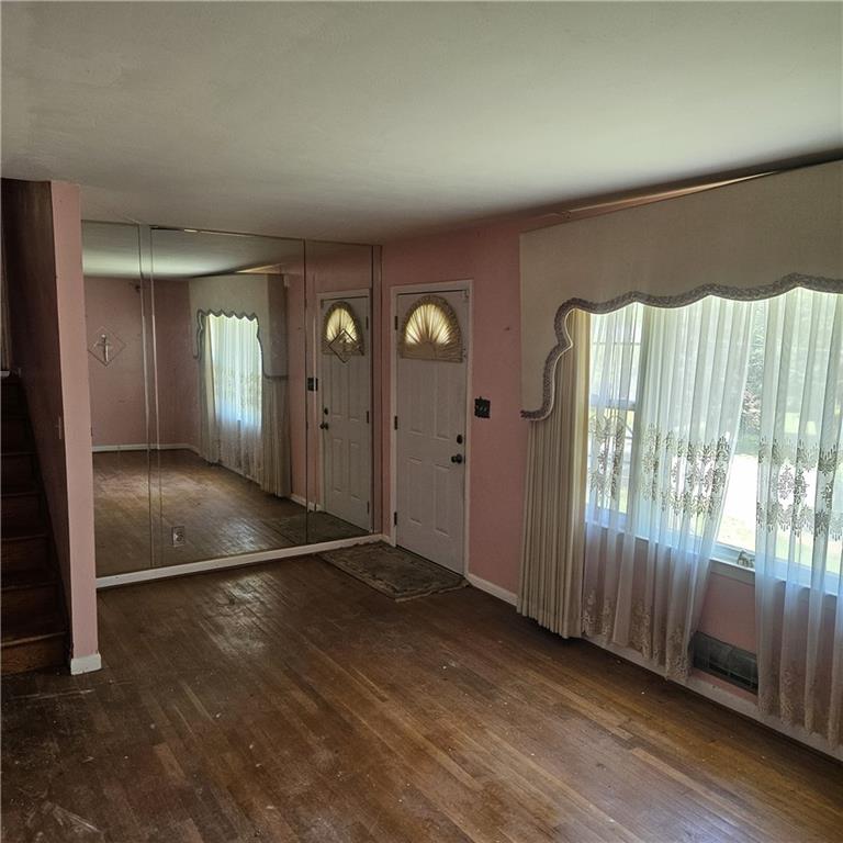 3776 Rockport Place SW