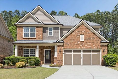 Photo of 2577 Knox Creek Road, Duluth, GA 30097 (MLS # 7759323)