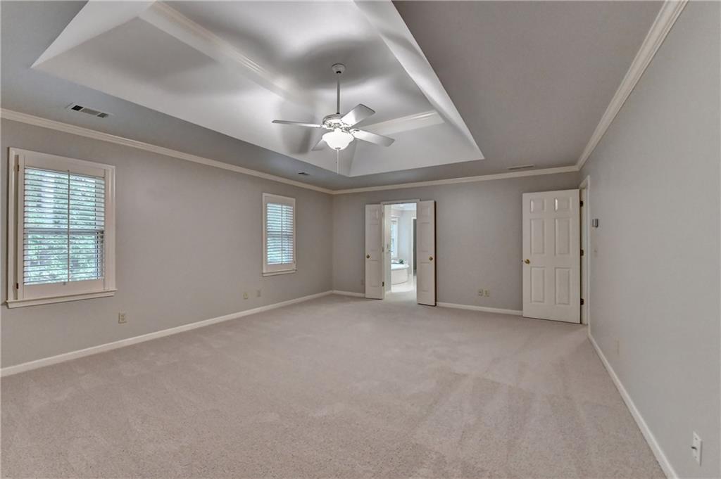 10835 Tuxford Drive, Alpharetta, Georgia image 37