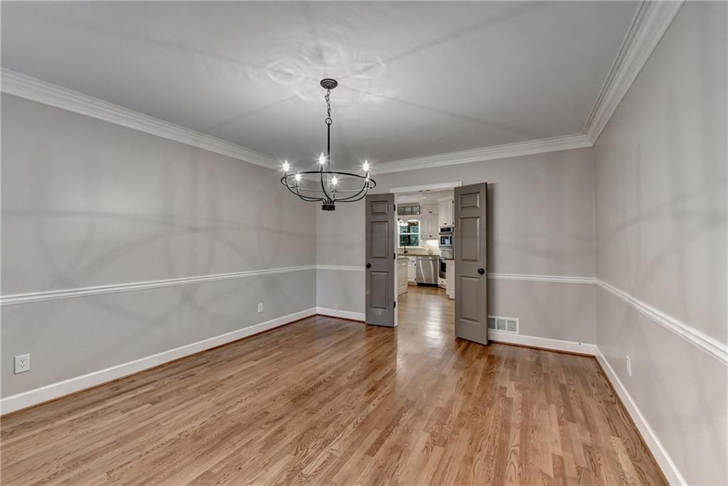 10835 Tuxford Drive, Alpharetta, Georgia image 16