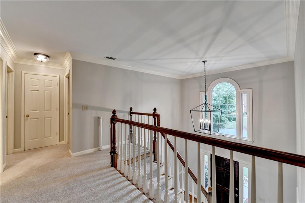 10835 Tuxford Drive, Alpharetta, Georgia image 35