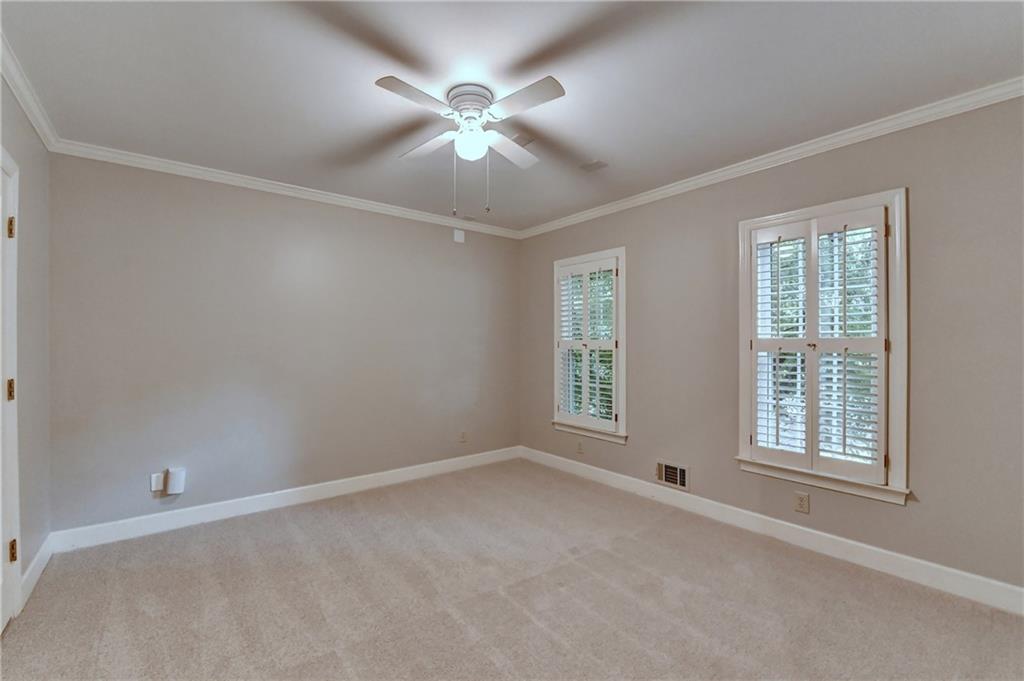 10835 Tuxford Drive, Alpharetta, Georgia image 33