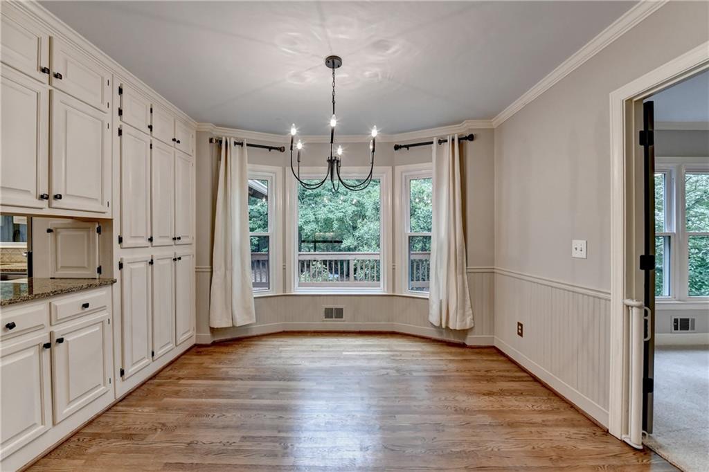 10835 Tuxford Drive, Alpharetta, Georgia image 20