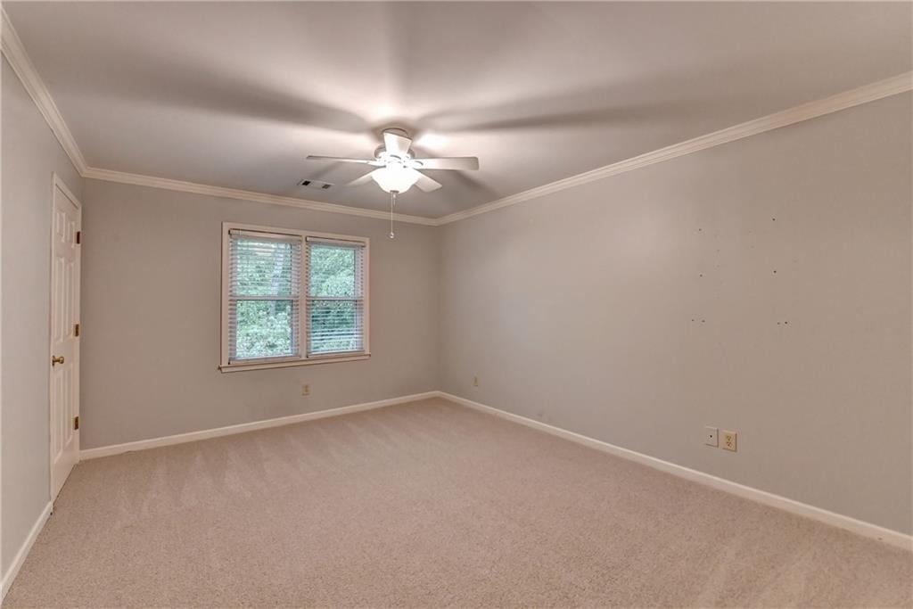 10835 Tuxford Drive, Alpharetta, Georgia image 41