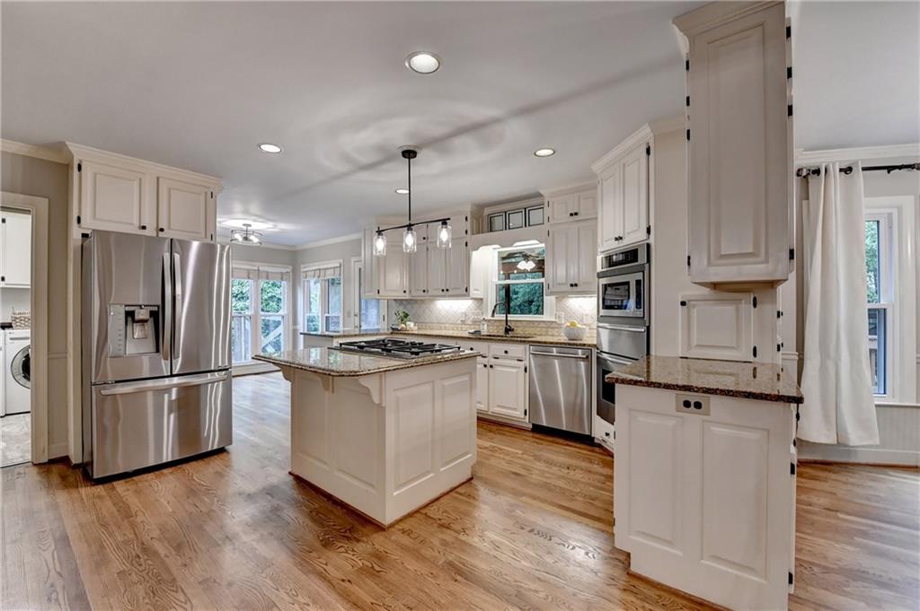 10835 Tuxford Drive, Alpharetta, Georgia image 23