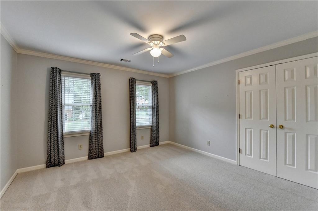 10835 Tuxford Drive, Alpharetta, Georgia image 43