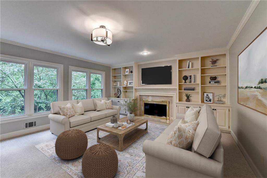 10835 Tuxford Drive