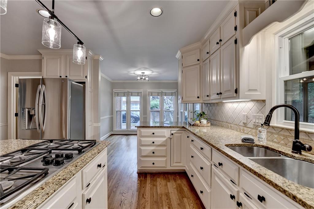 10835 Tuxford Drive, Alpharetta, Georgia image 26