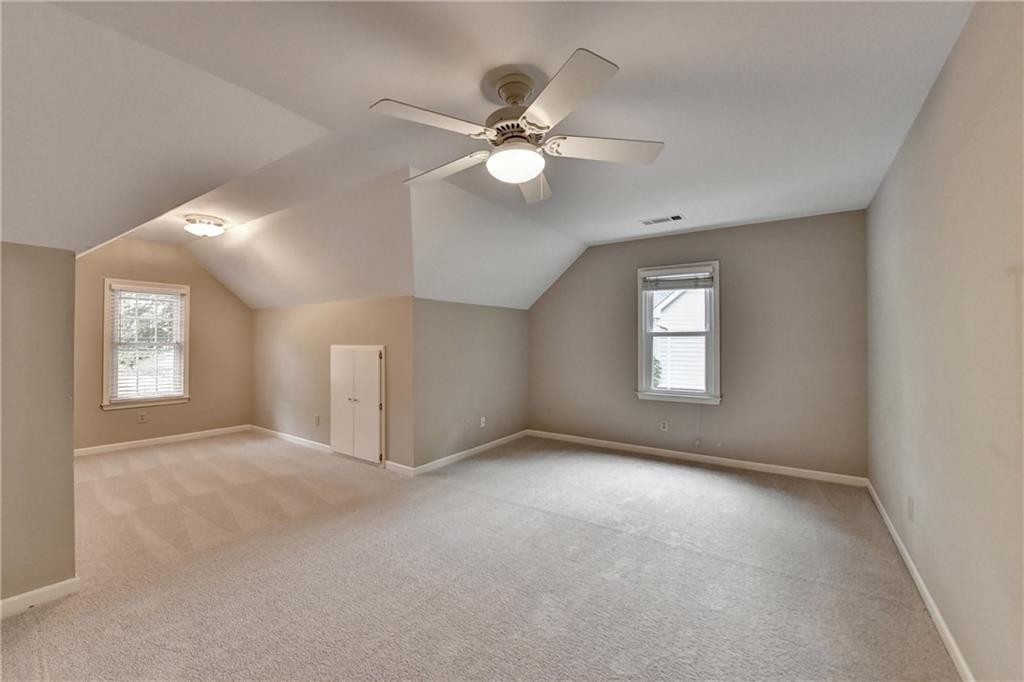 10835 Tuxford Drive, Alpharetta, Georgia image 44
