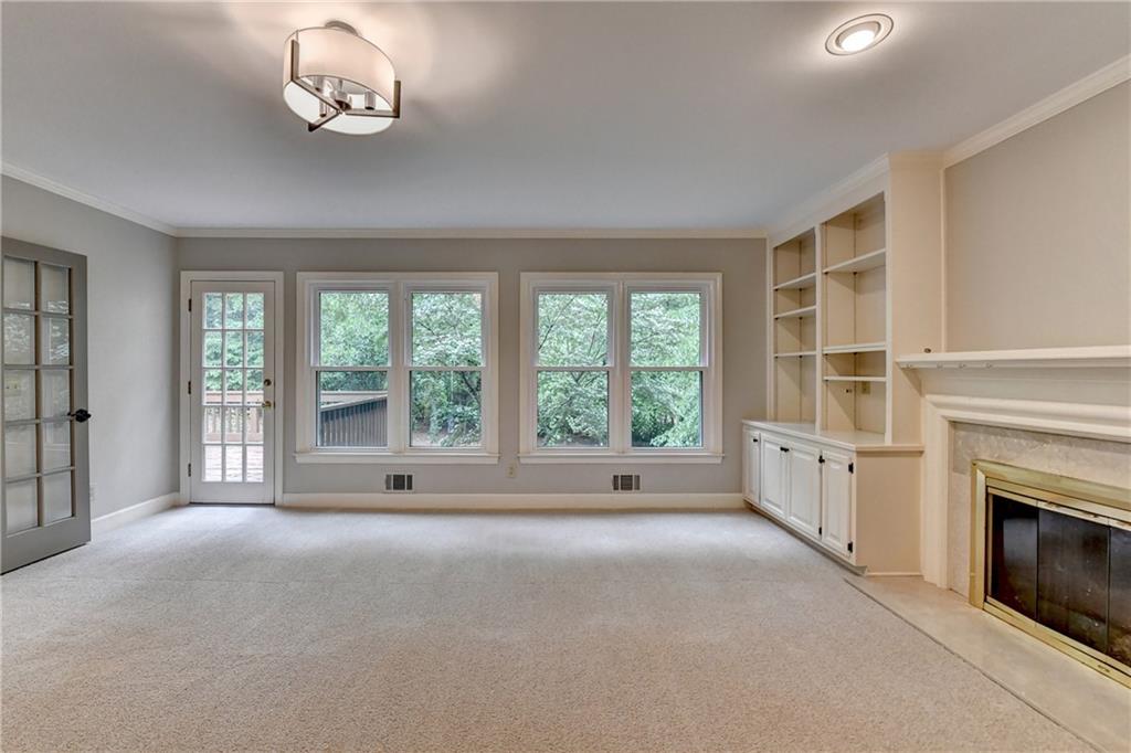 10835 Tuxford Drive, Alpharetta, Georgia image 18