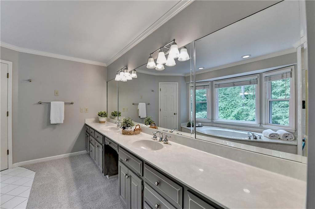 10835 Tuxford Drive, Alpharetta, Georgia image 38