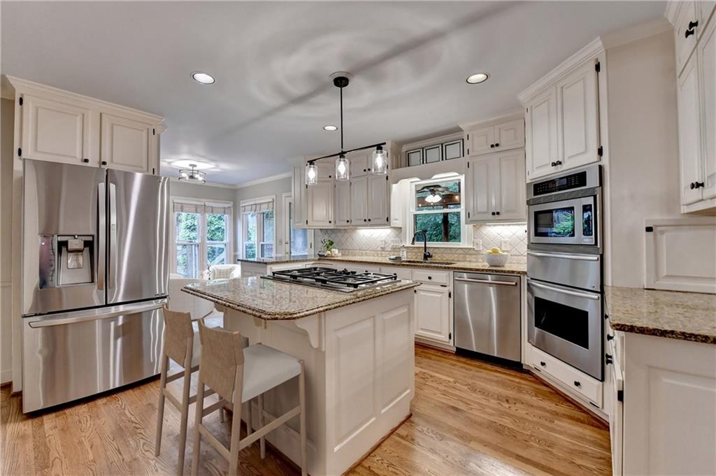 10835 Tuxford Drive