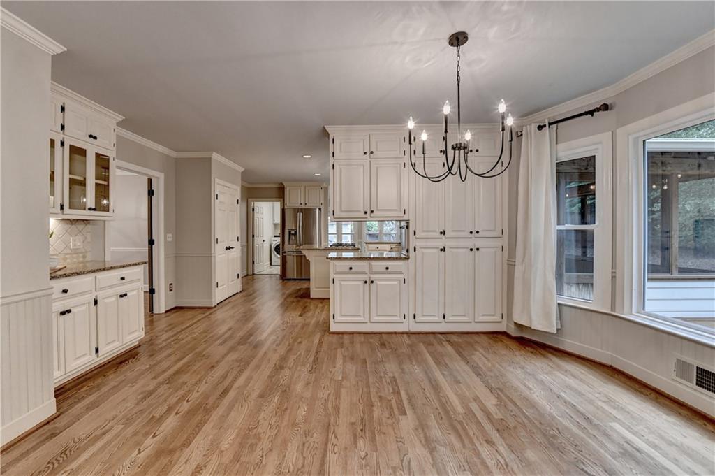 10835 Tuxford Drive, Alpharetta, Georgia image 21