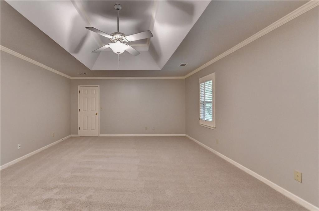 10835 Tuxford Drive, Alpharetta, Georgia image 36