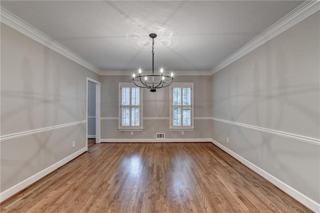 10835 Tuxford Drive, Alpharetta, Georgia image 15
