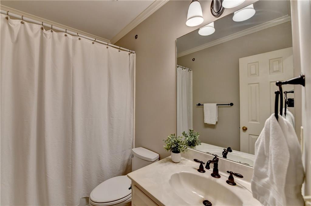 10835 Tuxford Drive, Alpharetta, Georgia image 34
