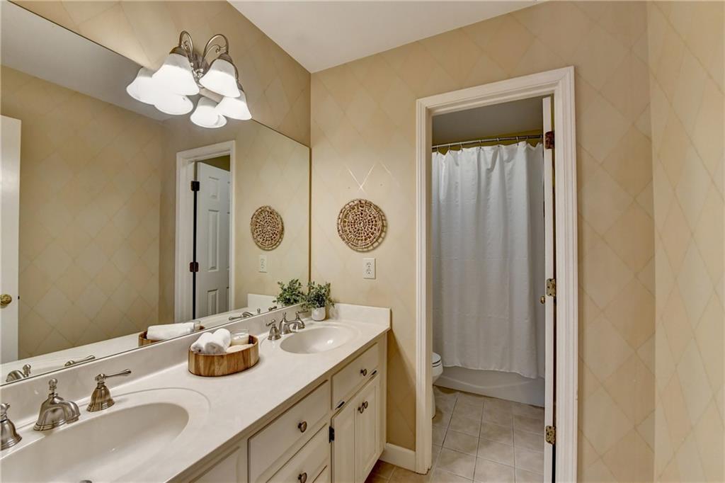 10835 Tuxford Drive, Alpharetta, Georgia image 42
