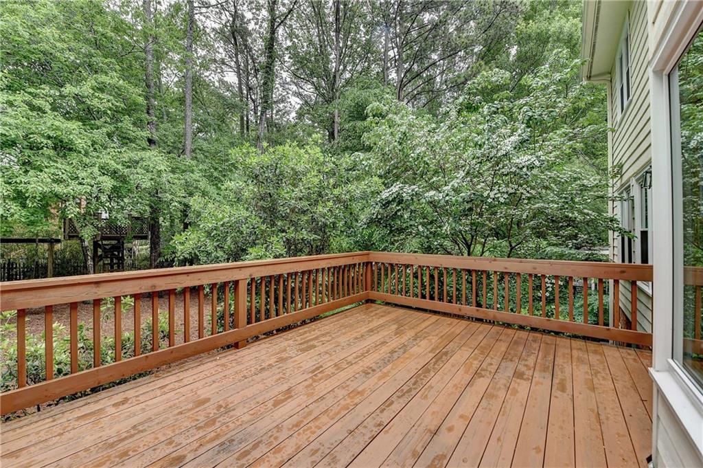 10835 Tuxford Drive, Alpharetta, Georgia image 31