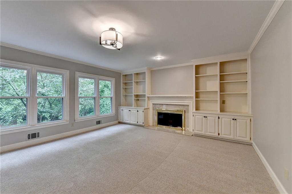 10835 Tuxford Drive, Alpharetta, Georgia image 17