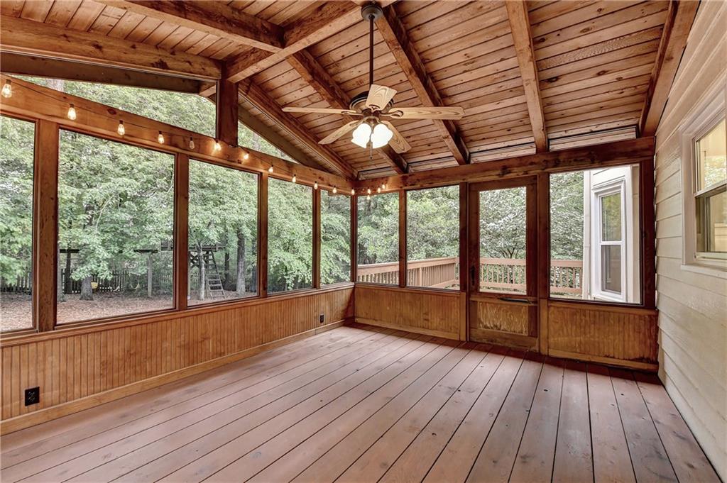 10835 Tuxford Drive, Alpharetta, Georgia image 29