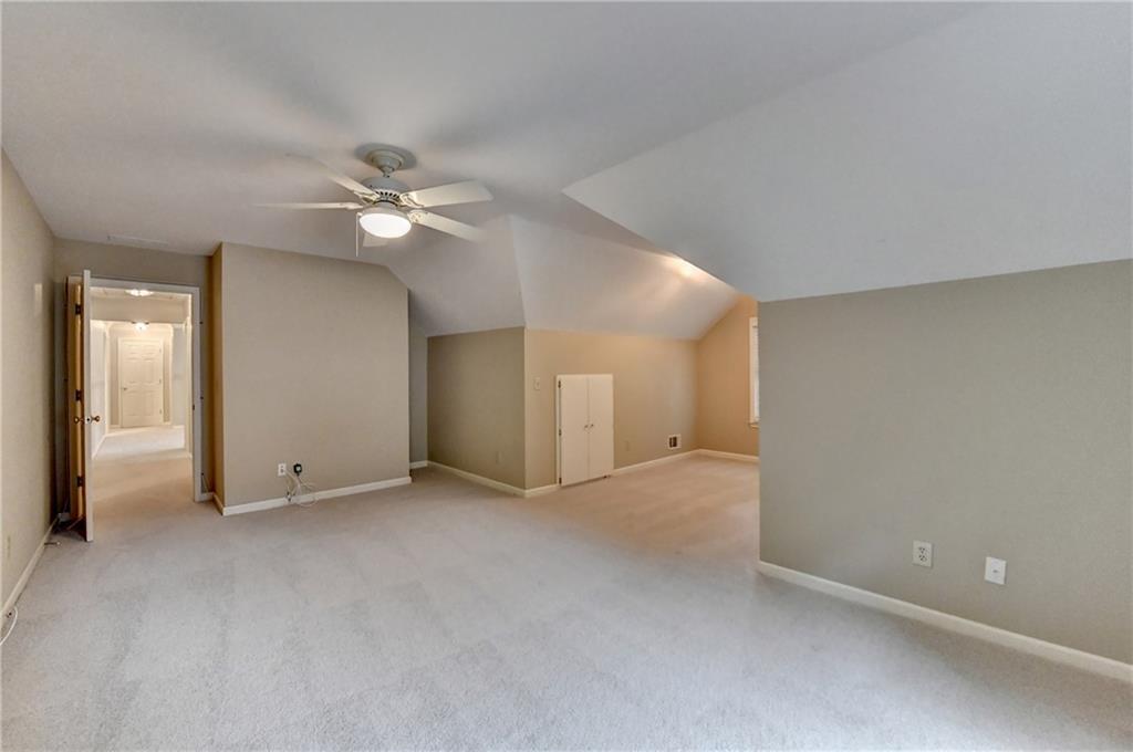 10835 Tuxford Drive, Alpharetta, Georgia image 45