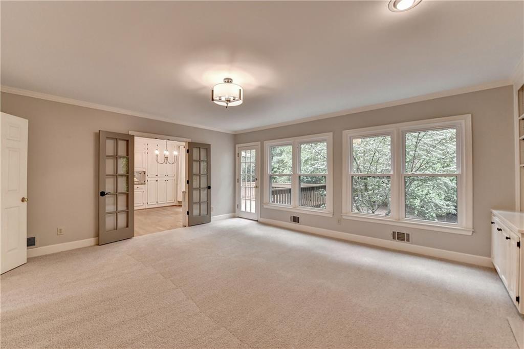 10835 Tuxford Drive, Alpharetta, Georgia image 19