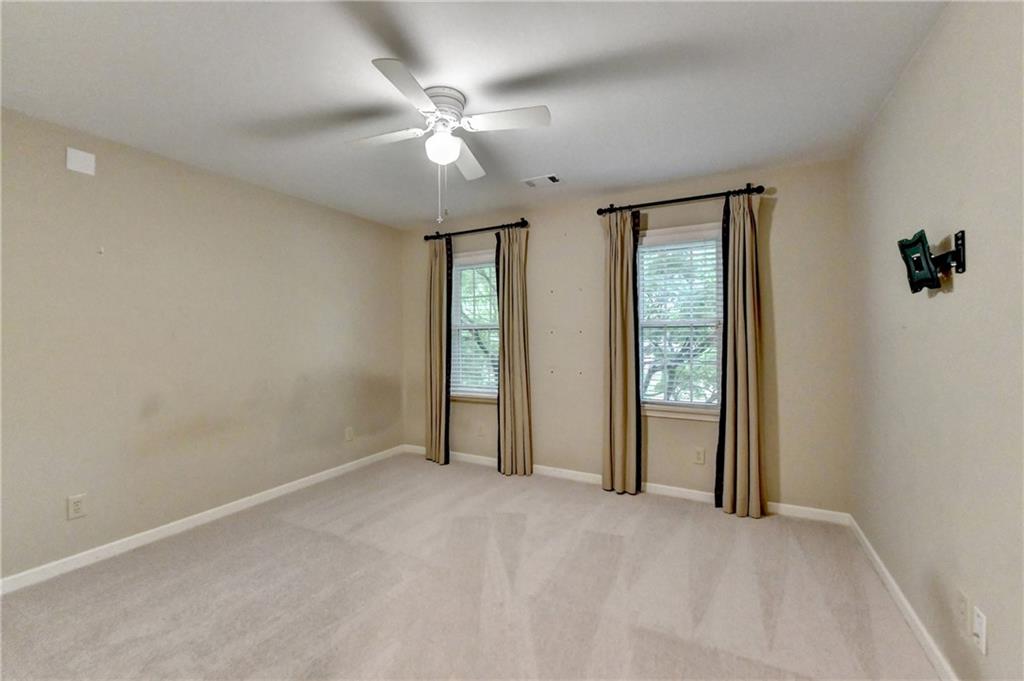 10835 Tuxford Drive, Alpharetta, Georgia image 40
