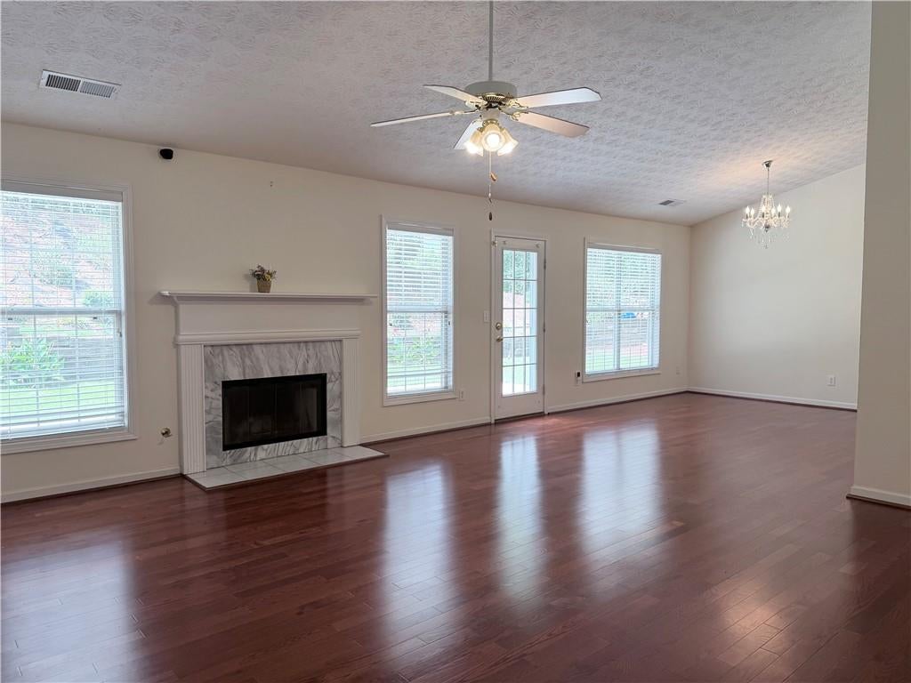 317 Carlton Chase Court