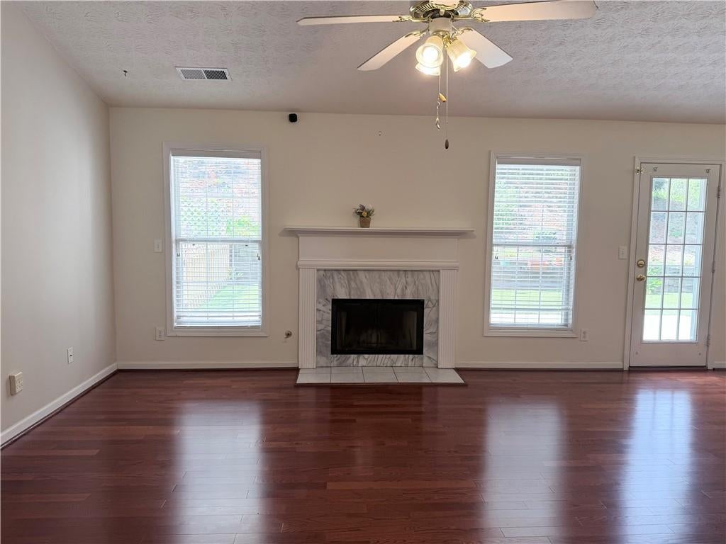 317 Carlton Chase Court