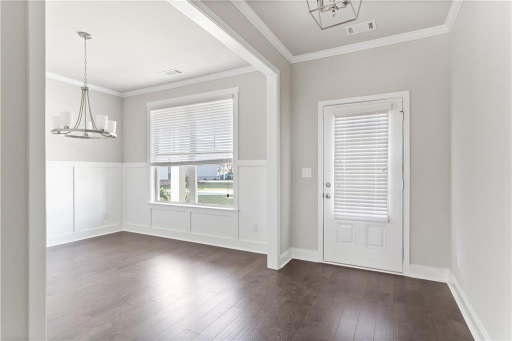 3787 Lockaby Way