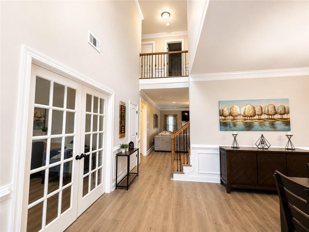 2379 Tomoka Drive