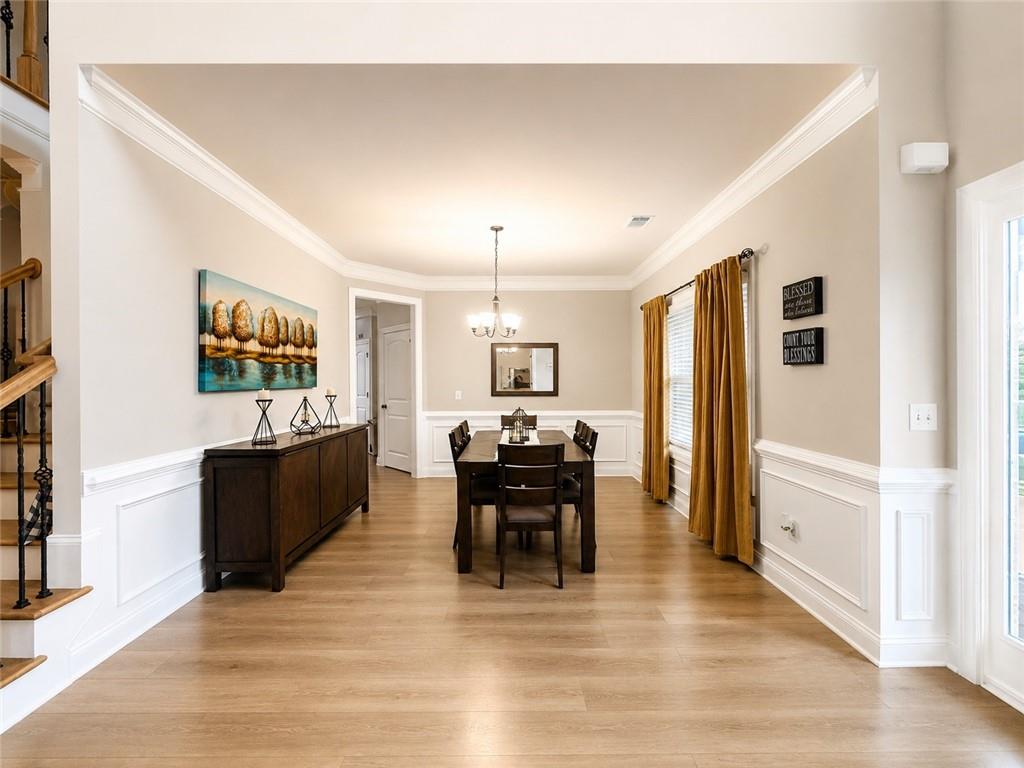 2379 Tomoka Drive