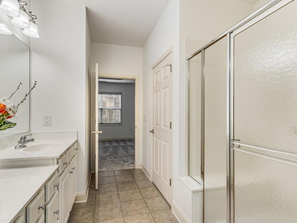 1045 Brook Knoll Lane #401, Cumming, Georgia image 19