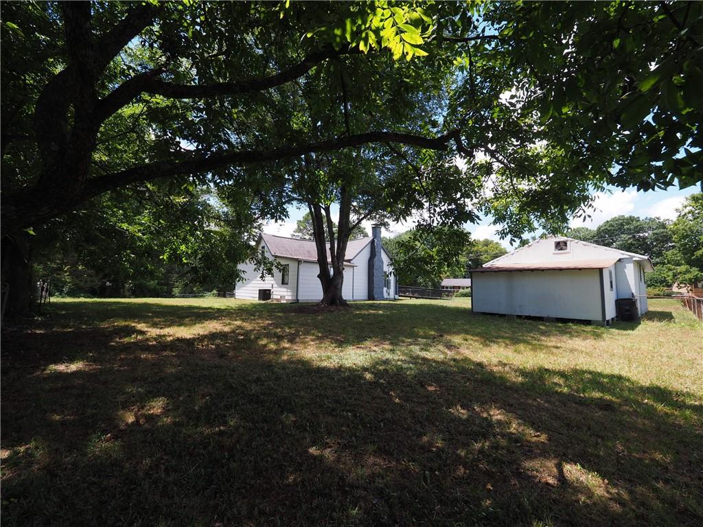 2084 North Road