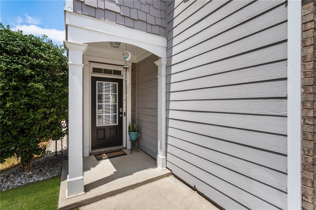 5830 Sterling Court