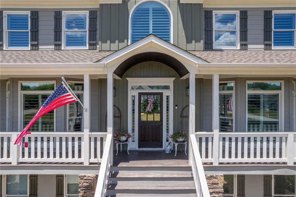 96 River Walk Parkway
