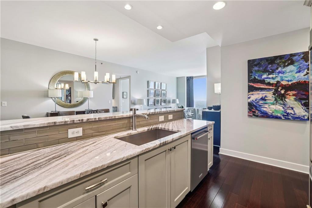 Gallery - Residential