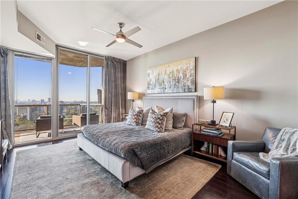 Gallery - Residential