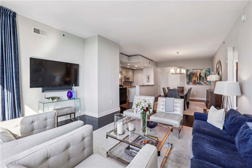 Gallery - Residential