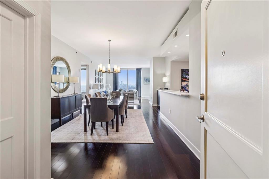 Gallery - Residential