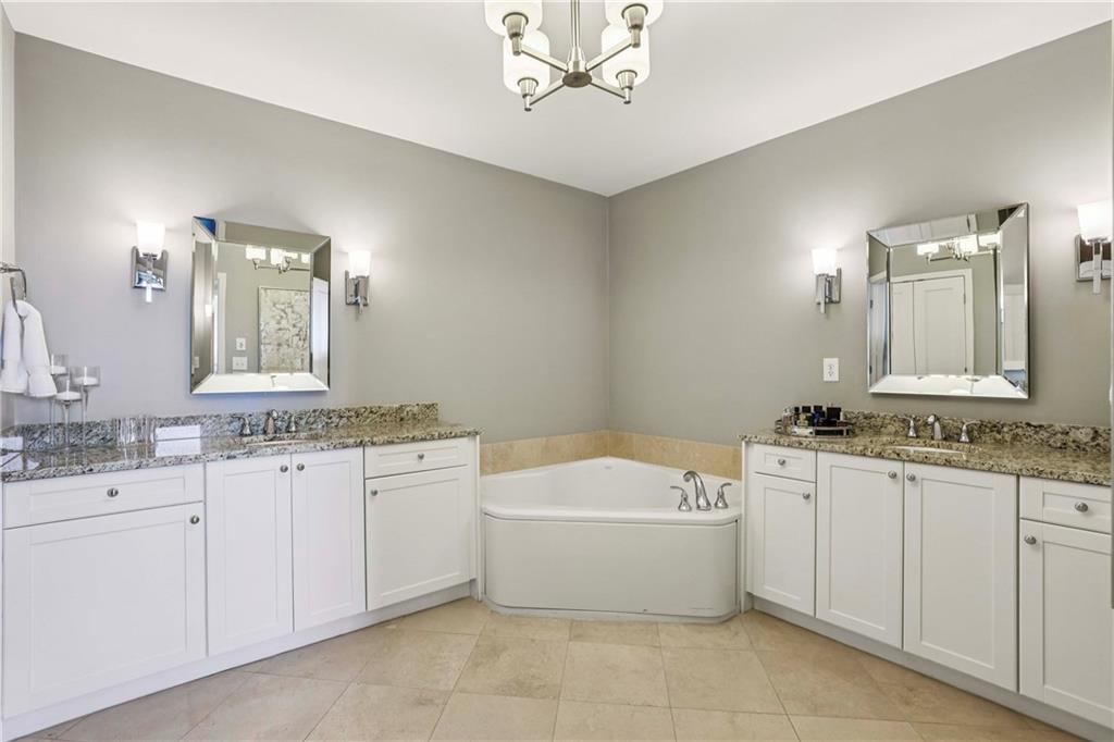 Gallery - Residential