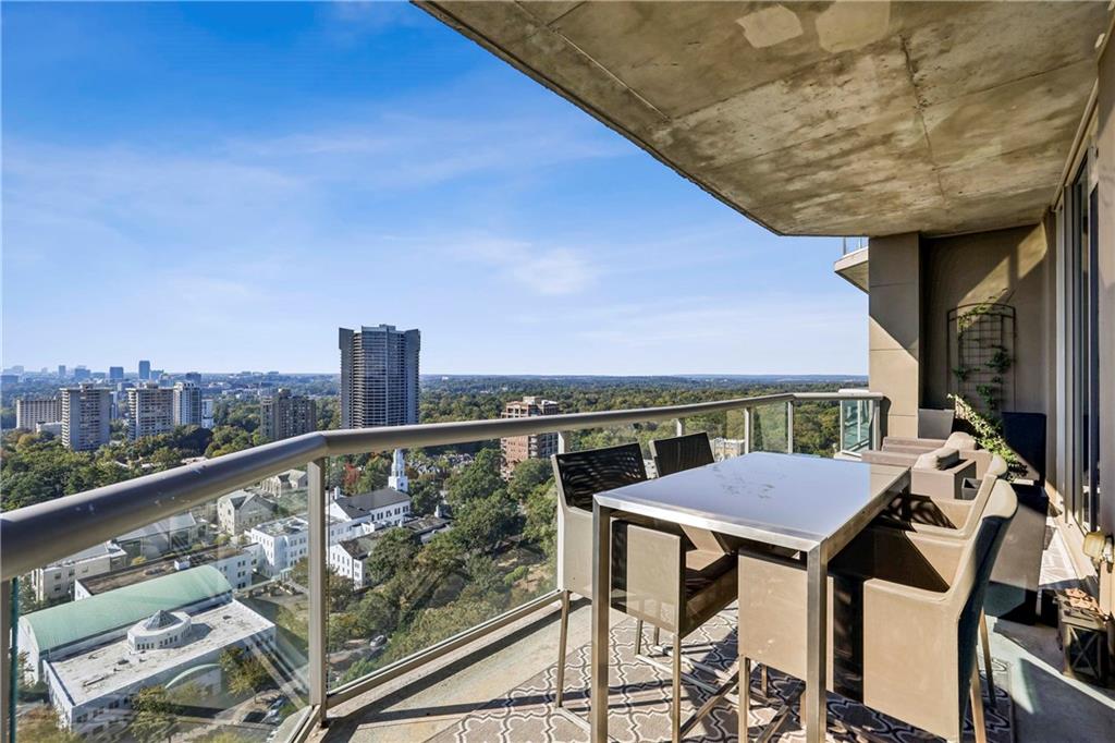 Gallery - Residential