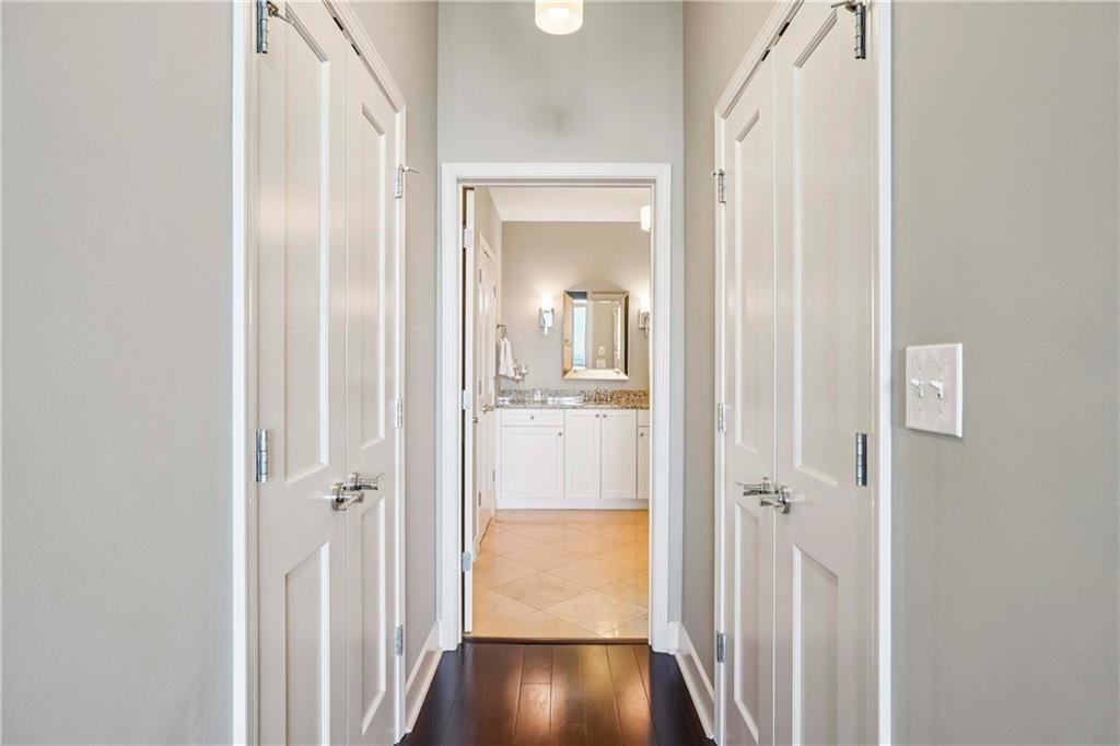 Gallery - Residential