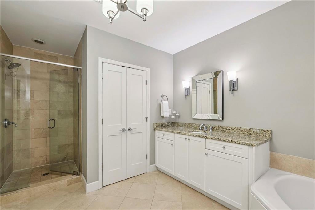 Gallery - Residential